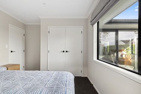 Photo of property in 1 Ruru Street, Cambridge, 3434