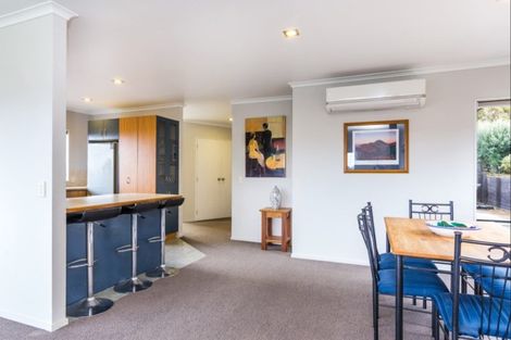 Photo of property in 17 Northwood Road, Nukuhau, Taupo, 3330