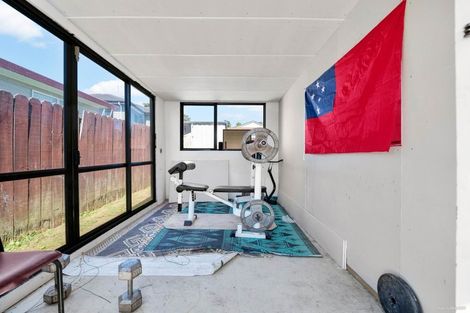 Photo of property in 1/82 Palmers Road, Clendon Park, Auckland, 2103