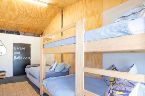 Photo of property in 3 Ellen Street, Mangawhai Heads, Mangawhai, 0505