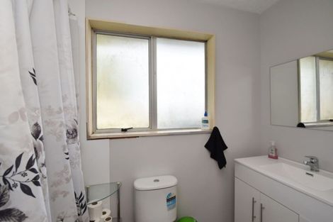 Photo of property in 89 Mavora Crescent, Heidelberg, Invercargill, 9812