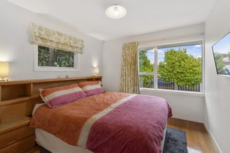 Photo of property in 408 Main North Road, Redwood, Christchurch, 8051