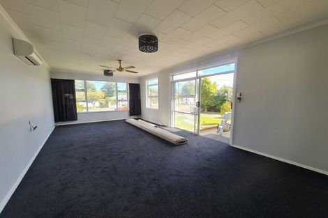 Photo of property in 26 Gordon Place, Levin, 5510