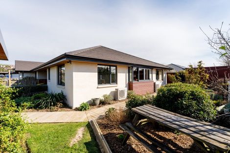 Photo of property in 23 Heathfield Drive, Mosgiel, 9024