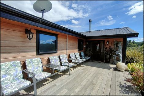 Photo of property in 333 Palmer Mill Road, Wairakei, Taupo, 3384