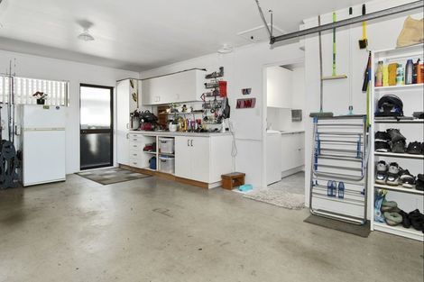 Photo of property in 133a Grace Road, Tauranga South, Tauranga, 3112