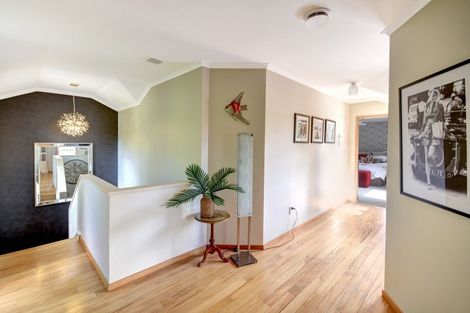 Photo of property in 36 Cherry Drive, Mosgiel, 9024