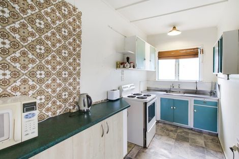 Photo of property in 26 Kent Avenue, Waitarere Beach, Levin, 5510