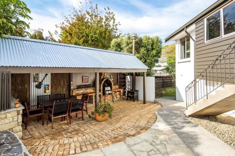 Photo of property in 5 Idesia Grove, Matua, Tauranga, 3110