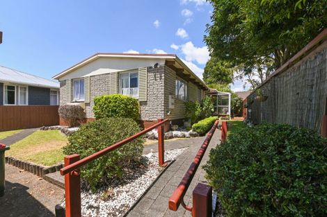 Photo of property in 10b Rutland Street, Utuhina, Rotorua, 3015