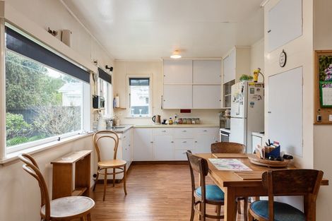 Photo of property in 86 George Street, Blenheim, 7201