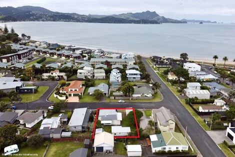 Photo of property in 2 School Road, Whitianga, 3510