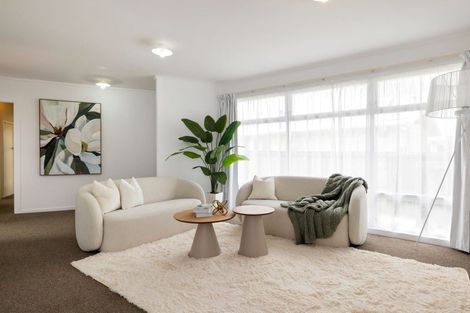 Photo of property in 10 Pamela Place, Deanwell, Hamilton, 3206