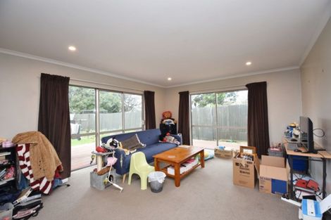 Photo of property in 64a Pomona Street, Georgetown, Invercargill, 9812