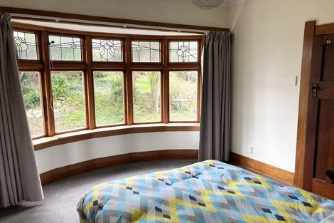 Photo of property in 4 Mcgregor Street, Opoho, Dunedin, 9010