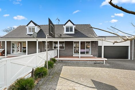 Photo of property in 15 Woodland Drive, Flagstaff, Hamilton, 3210