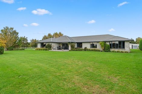 Photo of property in 154 Myross Road, Myross Bush, Invercargill, 9876