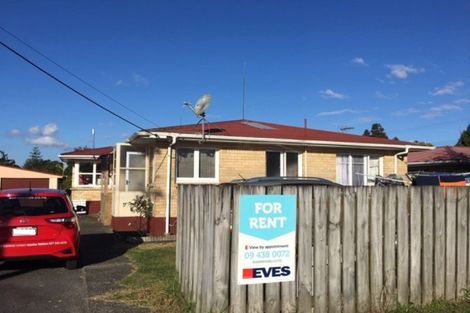 Photo of property in 130 Kiripaka Road, Tikipunga, Whangarei, 0112