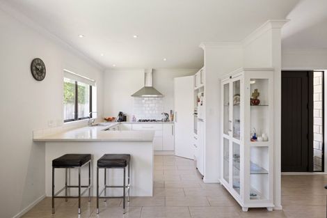 Photo of property in 53a Ascot Road, Chartwell, Hamilton, 3210