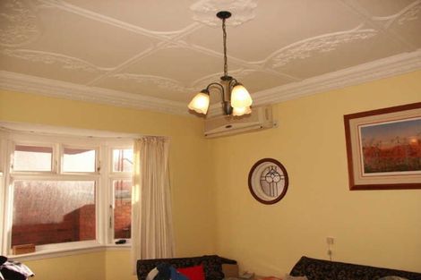 Photo of property in 20 Cavell Street, Musselburgh, Dunedin, 9013