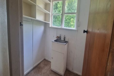 Photo of property in 7 Rimu Street, Glenholme, Rotorua, 3010