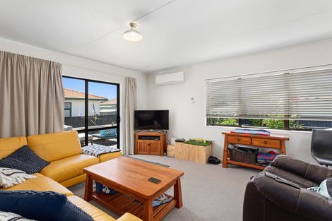 Photo of property in 10b Mcalister Street, Whakatane, 3120