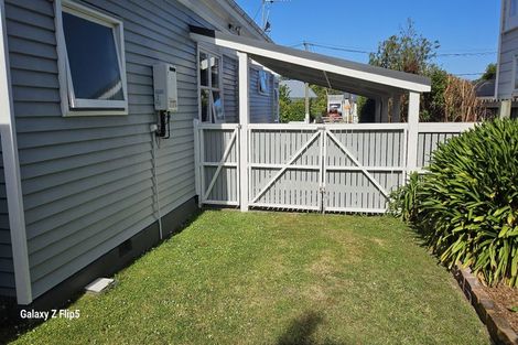 Photo of property in 7 Hanmer Street, Linwood, Christchurch, 8011