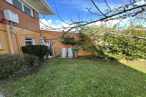 Photo of property in 109a Kiripaka Road, Tikipunga, Whangarei, 0112