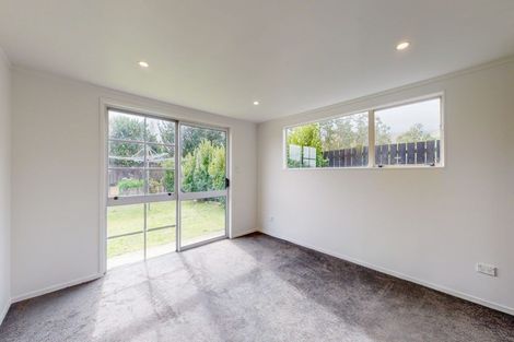 Photo of property in 19 Ainslie Road, Paeroa, 3600