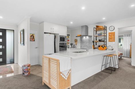 Photo of property in 20 Park Rise, Mangawhai Heads, Mangawhai, 0505