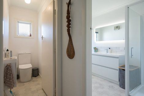 Photo of property in 1/54 Golf Road, Tahunanui, Nelson, 7011