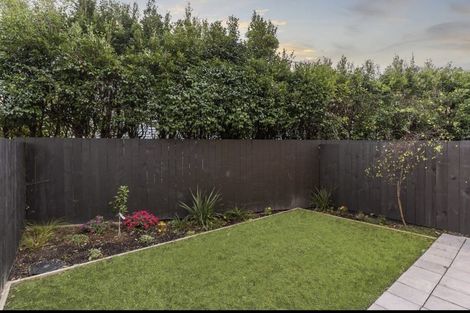Photo of property in 6/82 East Coast Road, Milford, Auckland, 0620