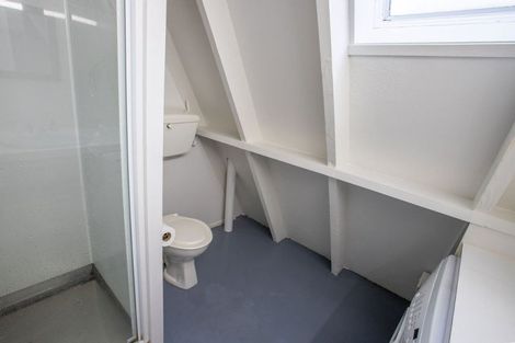 Photo of property in 20 Shannon Street, Ohakune, 4625