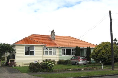Photo of property in 7 Maranui Street, Welbourn, New Plymouth, 4310