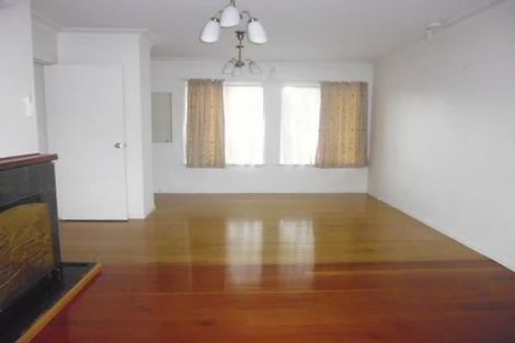 Photo of property in 1/15 Elizabeth Street, Papakura, 2110