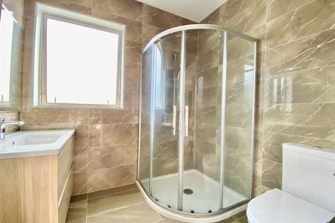 Photo of property in 28 Wellfield Drive, Papakura, 2110