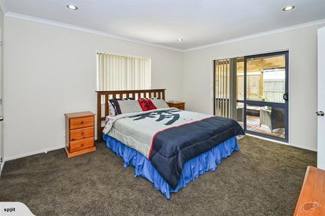 Photo of property in 47a Great South Road, Papatoetoe, Auckland, 2025