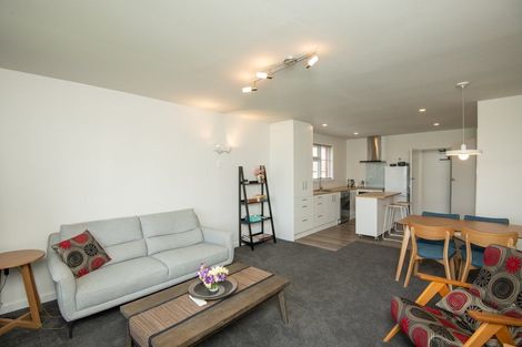 Photo of property in 116 Melcombe Street, Tinwald, Ashburton, 7700