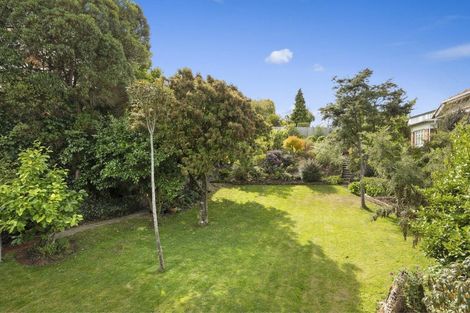 Photo of property in 20 Como Street, Maori Hill, Dunedin, 9010