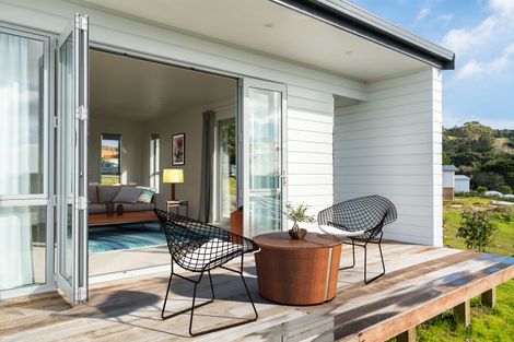 Photo of property in 26 Kahu Drive, Mangawhai, 0505