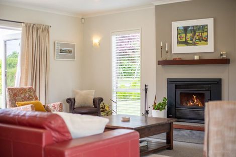 Photo of property in 626b Ngaruawahia Road, Te Kowhai, Hamilton, 3288