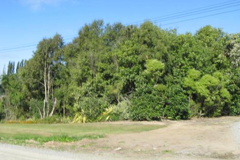 Photo of property in 24 Evans Street, Temuka, 7920