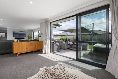 Photo of property in 67 Hastings Road, Pyes Pa, Tauranga, 3112