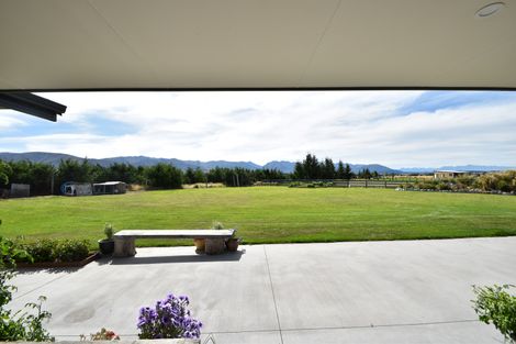 Photo of property in 48 Woodley Avenue, Twizel, 7999