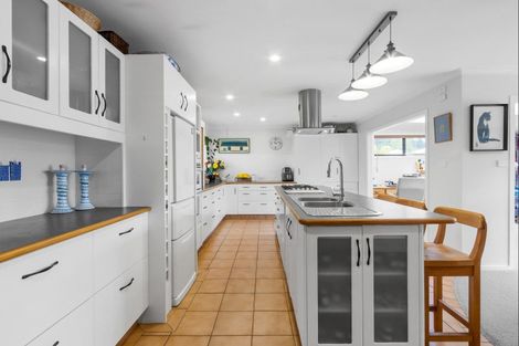 Photo of property in 15 Topia Drive, Turangi, 3334