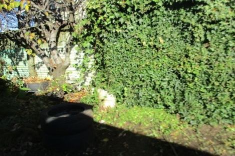 Photo of property in 26 Rota Street, Turangi, 3334