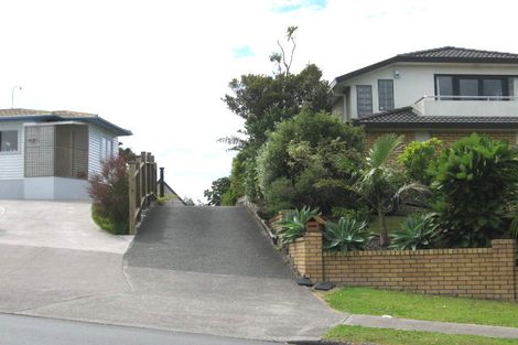 Photo of property in 829 Beach Road, Browns Bay, Auckland, 0630