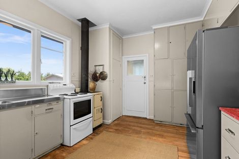 Photo of property in 1002 Pakowhai Road, Frimley, Hastings, 4120