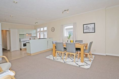 Photo of property in 34 Fox Street, Avenal, Invercargill, 9810