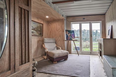 Photo of property in 97 Waikareao Road, Te Hauke, Hastings, 4178